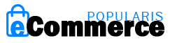 ylestilototal.site